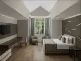 Вилла Deluxe