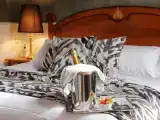 Двухместный люкс Deluxe c 1 комнатой