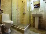Двухместный номер Deluxe