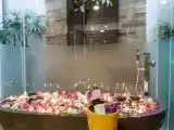 Двухместный номер Premier