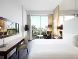 Двухместный номер Centro