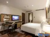 Семейный номер Grand с 2 комнатами