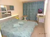 Двухместный номер Стандарт