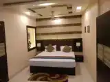 Номер Superior