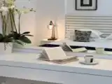 Номер Стандарт с балконом