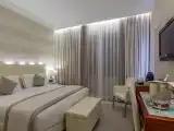Двухместный люкс