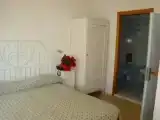 Двухместный номер Стандарт с балконом