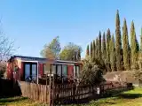 Вилла