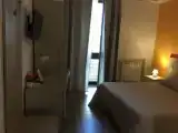 Run of House
