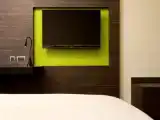 Номер Стандарт
