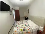 Run of House