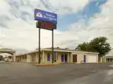 Run of House
