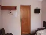 Номер Эконом