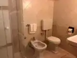 Номер Эконом