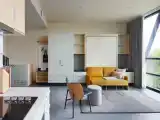 Студия Premium