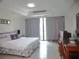 Номер Deluxe
