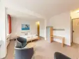 Двухместный номер Стандарт