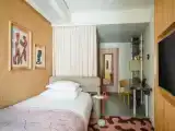 Одноместный номер Classic