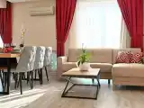 Номер Classic