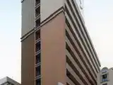 Коттедж