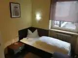 Номер Эконом