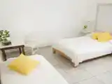 Номер Стандарт