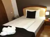 Одноместный номер Стандарт