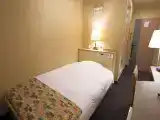 Одноместный номер