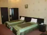 Двухместный номер Стандарт