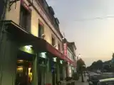 Run of House