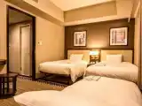 Двухместный номер с диваном Стандарт