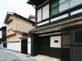 Люкс Deluxe