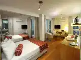 Люкс
