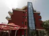 Run of House
