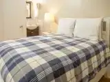 Двухместный номер Residential