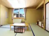 Двухместный номер Стандарт с видом на город