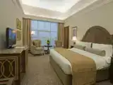Двухместный номер Classic