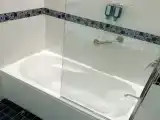 Двухместный номер Business
