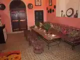 Кровать в общем номере