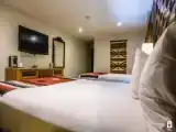 Номер Grand