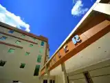 Run of House