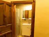 Номер Комфорт