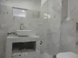 Номер Эконом