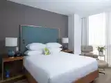 Двухместный номер Стандарт