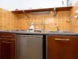 Студия Стандарт