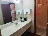 Люкс Luxury