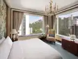 Люкс Executive