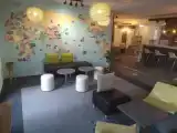 Run of House