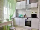 Люкс