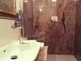 Одноместный номер Стандарт
